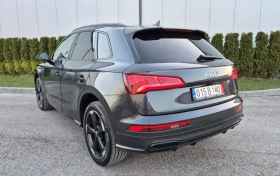 Audi Q5 45TDI S line - 24900 € / 48700.17 лв. - 94098257 3