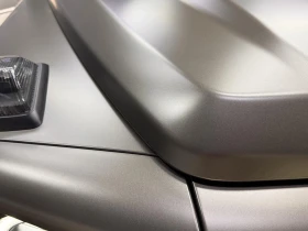 Mercedes-Benz G 580 - 129000 € / 252302.07 лв. - 11172810 7