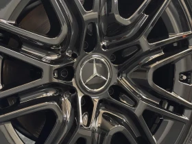 Mercedes-Benz G 580 - 129000 € / 252302.07 лв. - 11172810 4