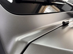 Mercedes-Benz G 580 - 129000 € / 252302.07 лв. - 11172810 8