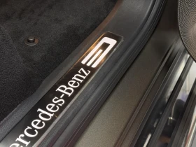 Mercedes-Benz G 580 - 129000 € / 252302.07 лв. - 11172810 9