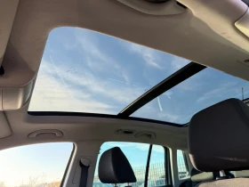 VW Tiguan 2.0 TSI Gaz/Benzin 200к.с. 4x4 Автомат/Камера | Auto.bg — изображение 12