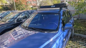 Kia Sportage 2.0D | Auto.bg — изображение 9