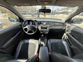 Mitsubishi Outlander 2.0T 4x4 ОТ БЪЛГАРИЯ / 100000КМ/ - 3200 € / 6258.66 лв. - 69010939 11