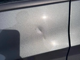 Hyundai Tucson * Luxury* Обдухване* Подгрев* 360CAM* FULL - 20600 € / 40290.10 лв. - 75007412 11