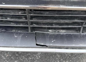 Hyundai Tucson * Luxury* Обдухване* Подгрев* 360CAM* FULL - 20600 € / 40290.10 лв. - 75007412 10