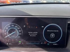 Hyundai Tucson * Luxury* Обдухване* Подгрев* 360CAM* FULL - 20600 € / 40290.10 лв. - 75007412 8