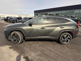 Hyundai Tucson * Luxury* Обдухване* Подгрев* 360CAM* FULL - 20600 € / 40290.10 лв. - 75007412 5