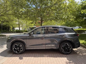 VW Tiguan R-Line Plus | Mobile.bg � ����� ������ 2