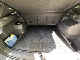 VW Tiguan R-Line Plus | Mobile.bg � ����� ������ 15