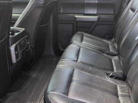 Ford F150 * 4WD SuperCrew Box * CARFAX * 2 ����� * ��������  | Mobile.bg � ����� ������ 12