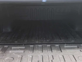 Ford F150 * 4WD SuperCrew Box * CARFAX * 2 ����� * ��������  | Mobile.bg � ����� ������ 14