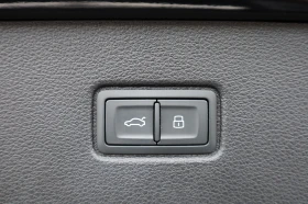 Audi SQ7 * RS* LED LIGHTS* PANO* 360*  | Mobile.bg � ����� ������ 17