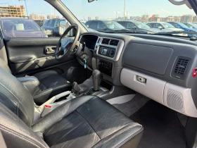 Mitsubishi Pajero sport 3.0i V6 CH | Auto.bg — изображение 9