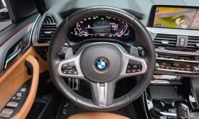 BMW X3 * xDrive 20d M Sport * ���� �� �� | Mobile.bg � ����� ������ 7