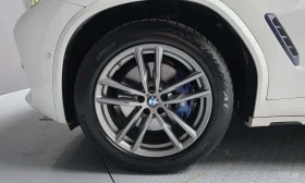 BMW X3 * xDrive 20d M Sport * ���� �� �� | Mobile.bg � ����� ������ 17