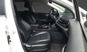 Kia Sportage * 1.6 Turbo 2WD * ������� * ����������� *  | Mobile.bg � ����� ������ 10