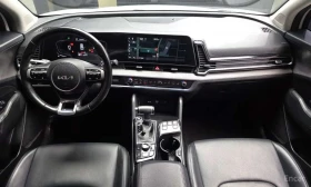Kia Sportage * 1.6 Turbo 2WD * ������� * ����������� *  | Mobile.bg � ����� ������ 6