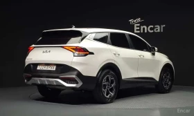 Kia Sportage * 1.6 Turbo 2WD * ������� * ����������� *  | Mobile.bg � ����� ������ 2