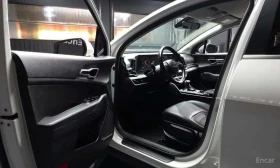 Kia Sportage * 1.6 Turbo 2WD * ������� * ����������� *  | Mobile.bg � ����� ������ 9