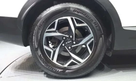 Kia Sportage * 1.6 Turbo 2WD * ������� * ����������� *  | Mobile.bg � ����� ������ 5
