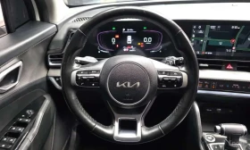 Kia Sportage * 1.6 Turbo 2WD * ������� * ����������� *  | Mobile.bg � ����� ������ 12