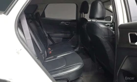 Kia Sportage * 1.6 Turbo 2WD * ������� * ����������� *  | Mobile.bg � ����� ������ 11