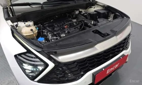 Kia Sportage 1.6 Turbo * 4WD * ��������� * ���� �� �� *  | Mobile.bg � ����� ������ 17