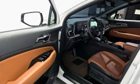 Kia Sportage 1.6 Turbo * 4WD * ��������� * ���� �� �� *  | Mobile.bg � ����� ������ 6