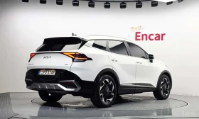 Kia Sportage 1.6 Turbo * 4WD * ��������� * ���� �� �� *  | Mobile.bg � ����� ������ 2