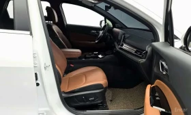 Kia Sportage 1.6 Turbo * 4WD * ��������� * ���� �� �� *  | Mobile.bg � ����� ������ 12
