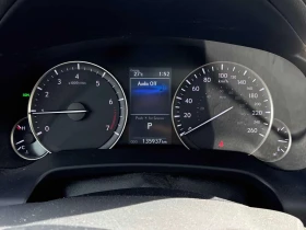 Lexus RX * 350 * CARFAX * ГЛАВНО ПРЕДСТАВИТЕЛСТВО *  | Auto.bg — изображение 7