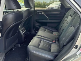 Lexus RX * 350 * CARFAX * ГЛАВНО ПРЕДСТАВИТЕЛСТВО *  | Auto.bg — изображение 11