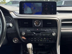 Lexus RX * 350 * CARFAX * ГЛАВНО ПРЕДСТАВИТЕЛСТВО *  | Auto.bg — изображение 8