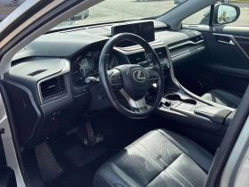 Lexus RX * 350 * CARFAX * ГЛАВНО ПРЕДСТАВИТЕЛСТВО *  | Auto.bg — изображение 6