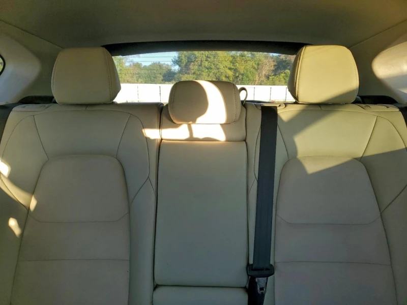 Mazda CX-5 2.5l Touring, снимка 10 - Автомобили и джипове - 53201707