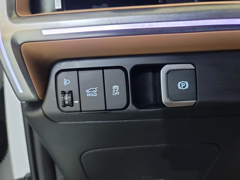Hyundai Santa fe CALLIGRAPHY * КРАЙНА ЦЕНА* FIRST CLASS, снимка 13 - Автомобили и джипове - 56256665