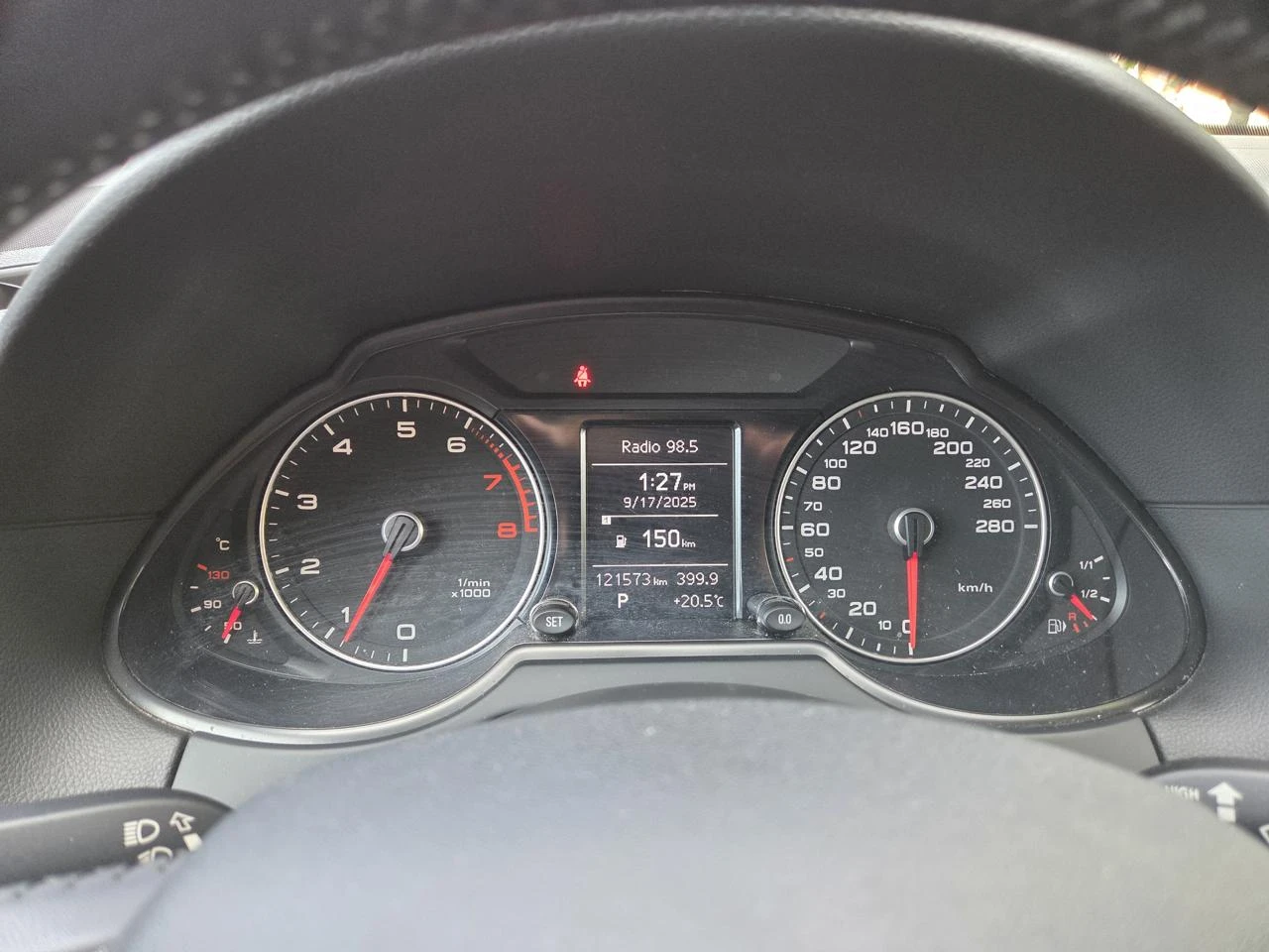 Audi Q5 QUATTRO* Авто финансиране* Карфакс - изображение 6