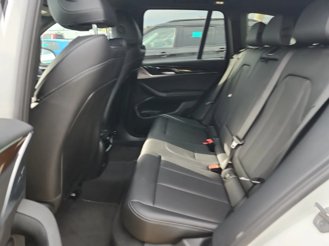 BMW X3 *  *    *   *  | Mobile.bg   16