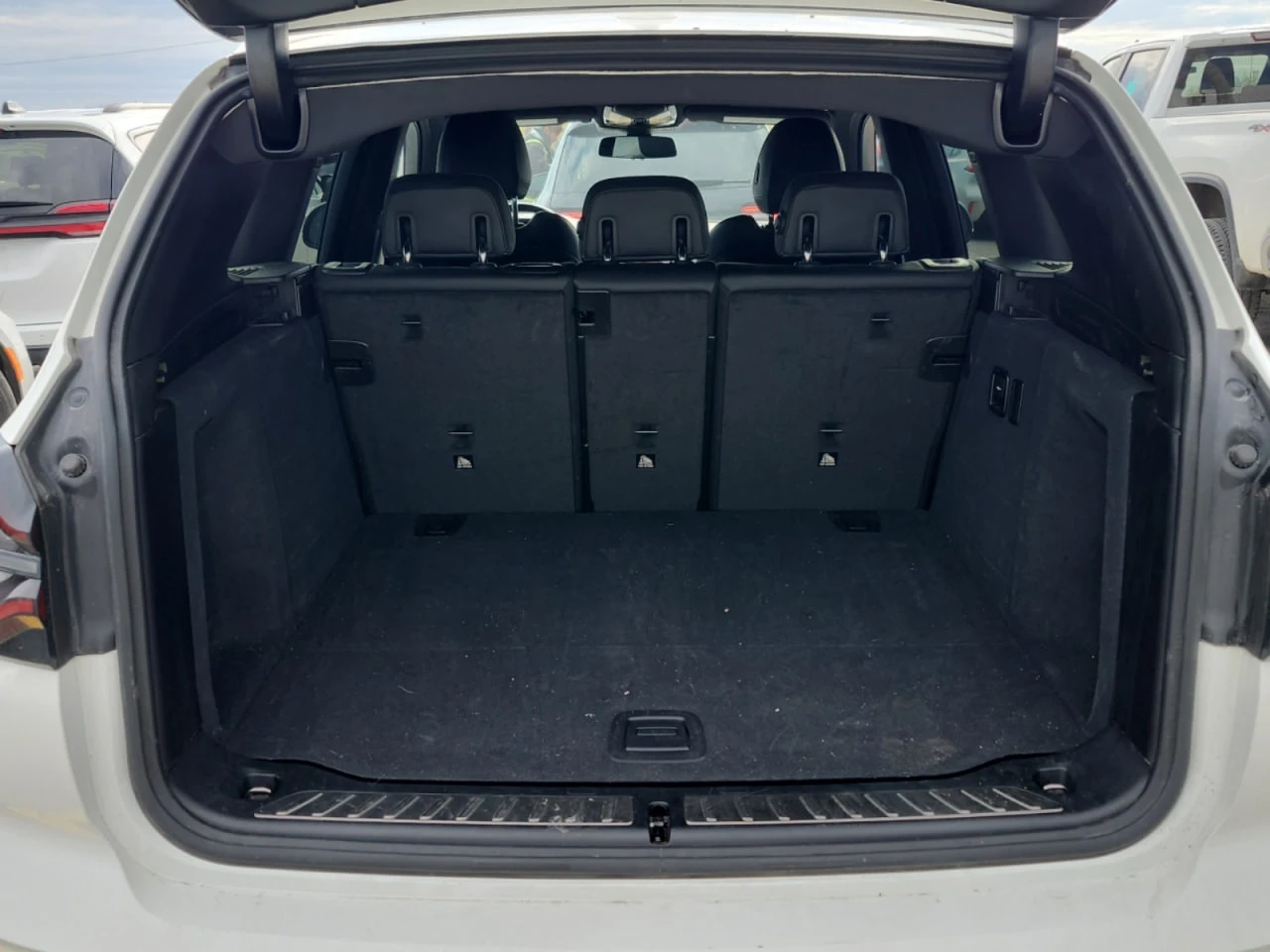 BMW X3 *  *    *   *  | Mobile.bg   11