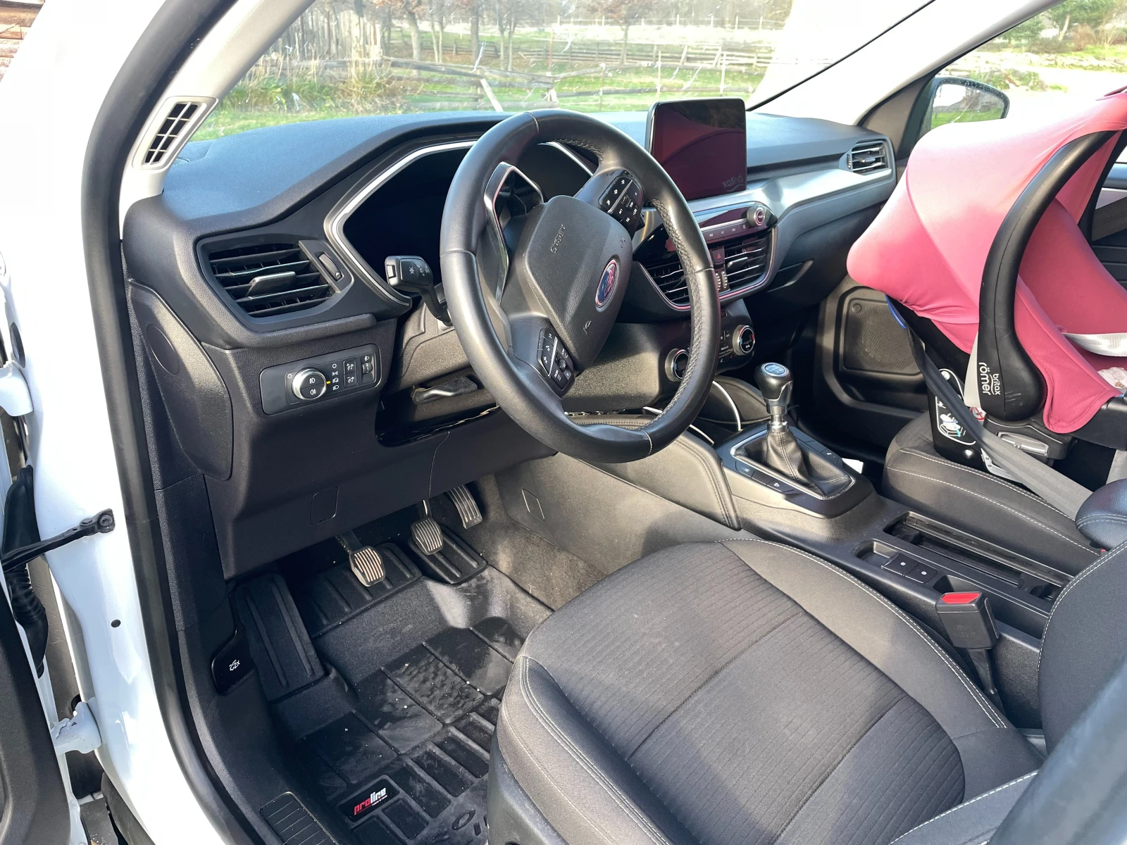 Ford Kuga 3 | Mobile.bg   6