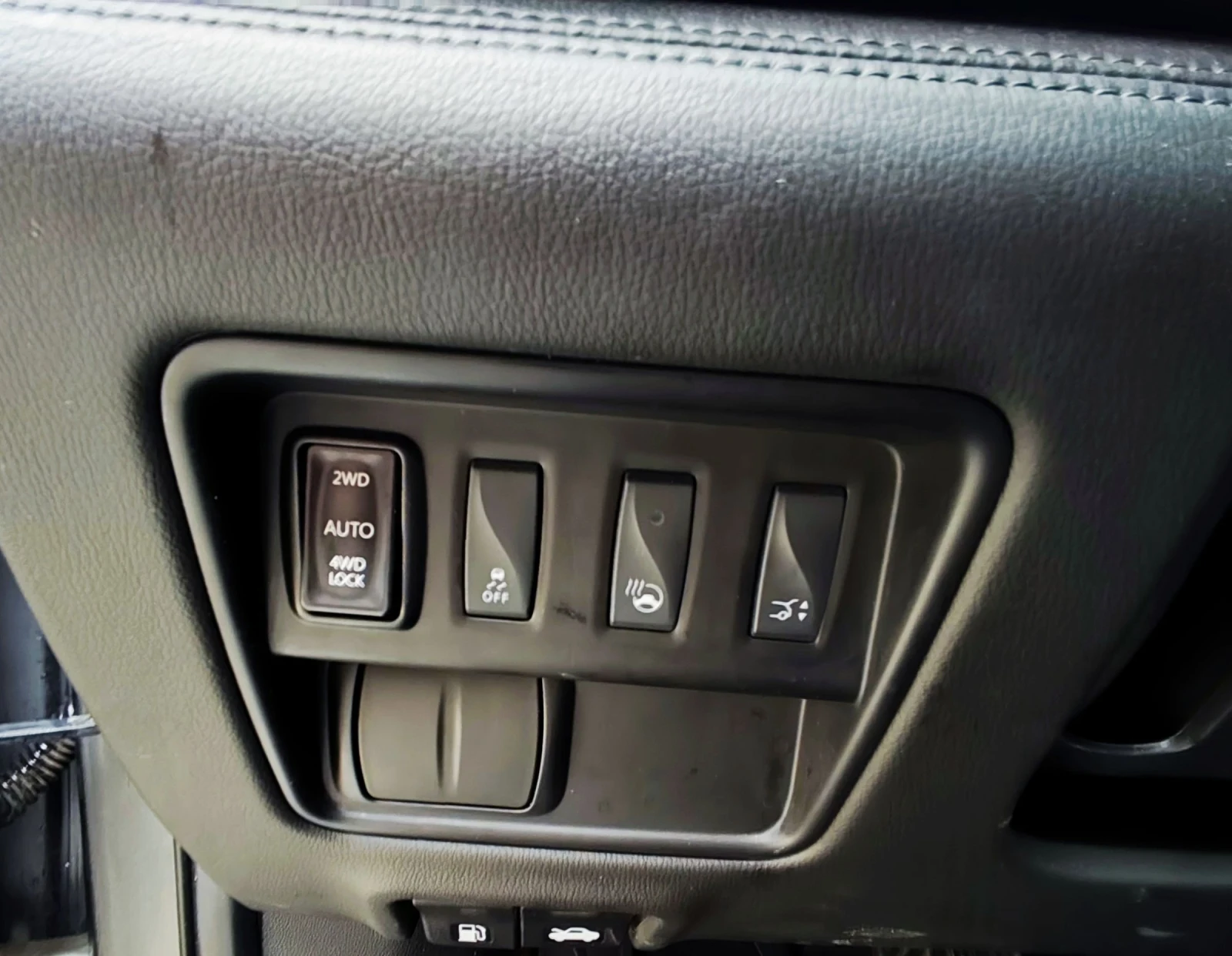 Renault Koleos INITIALE PARIS | Mobile.bg � ����������� 14