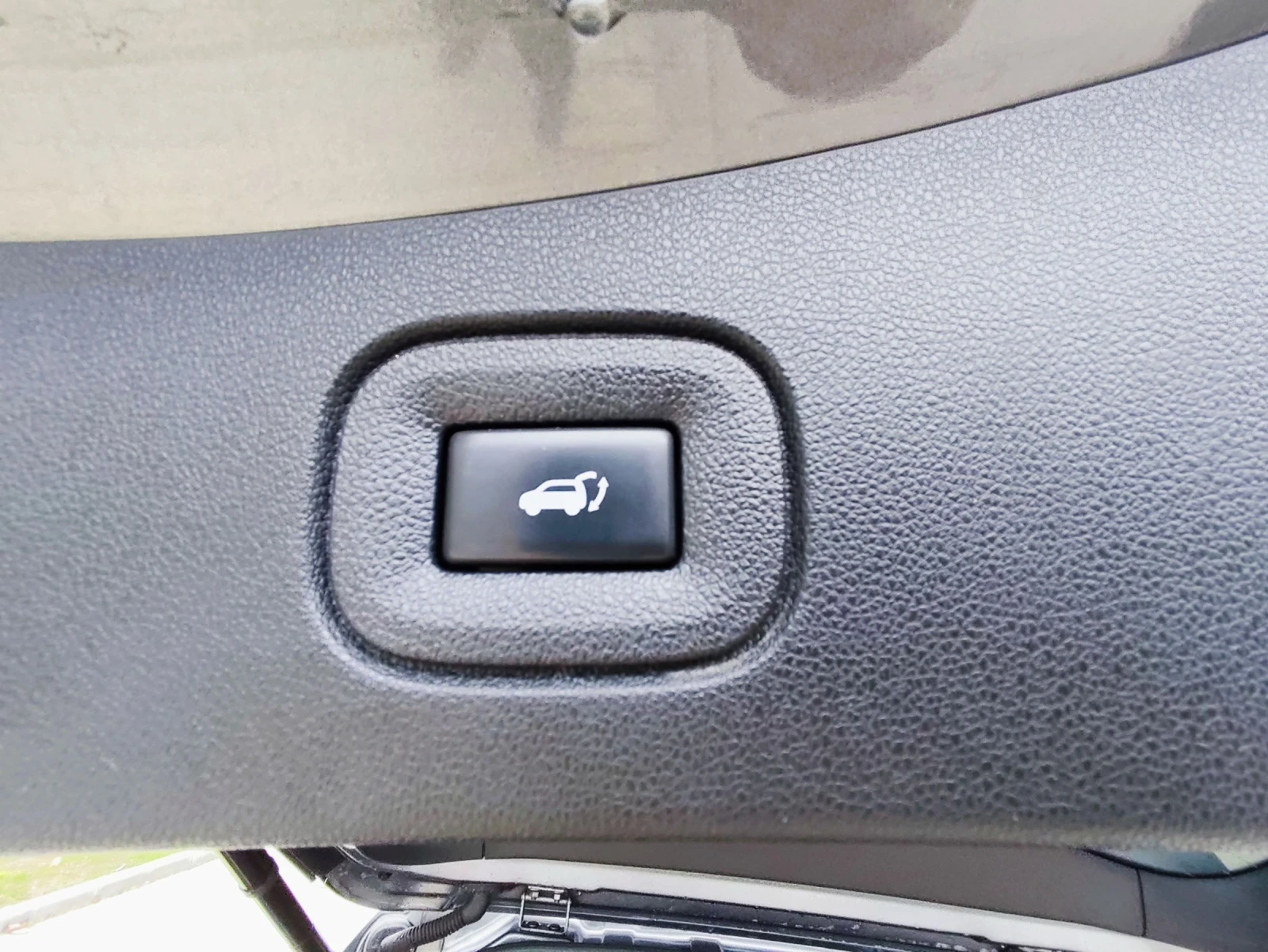 Renault Koleos INITIALE PARIS | Mobile.bg � ����������� 15