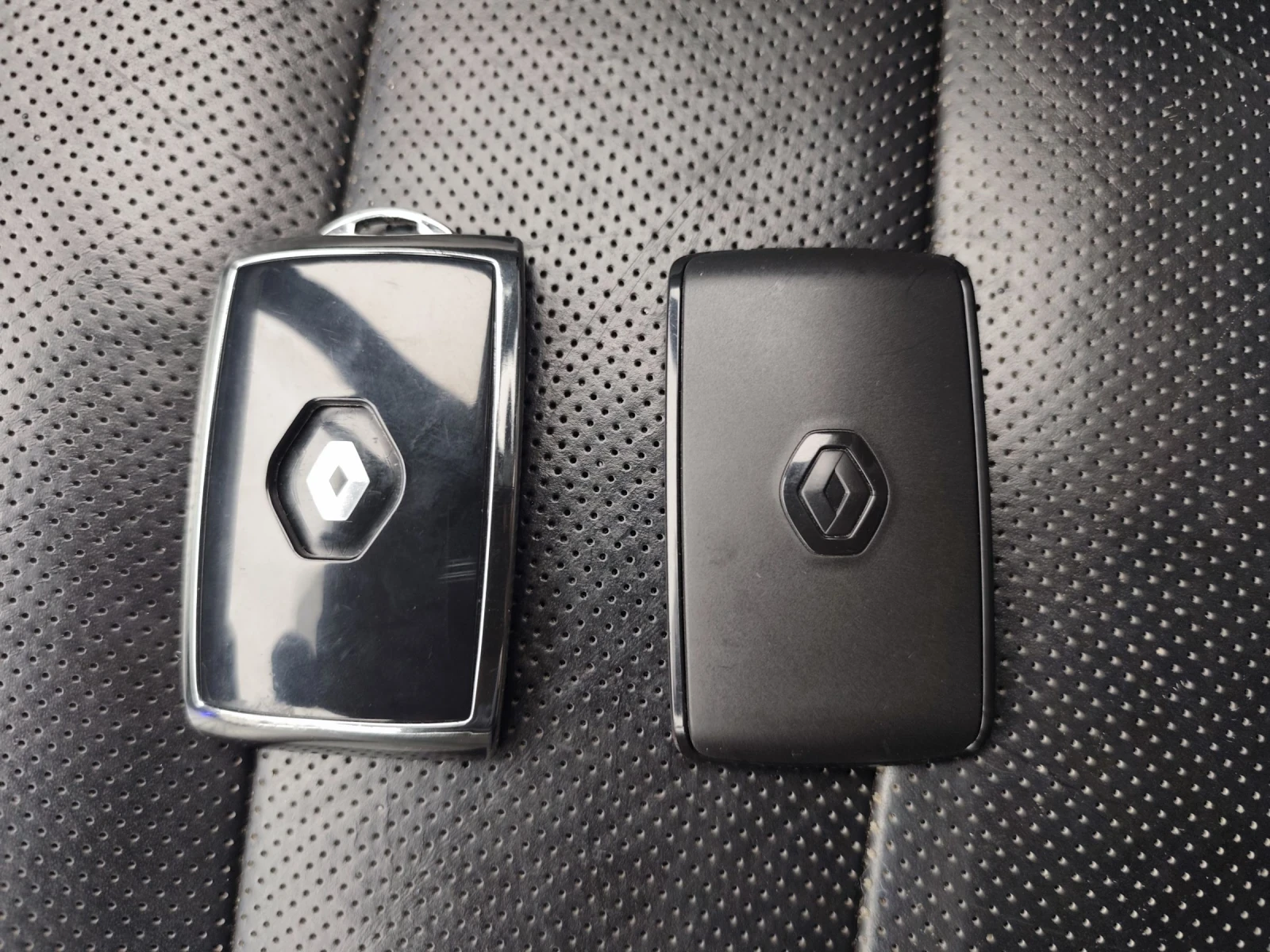 Renault Koleos INITIALE PARIS, 2.0 DCI, 4x4 | Mobile.bg � ����������� 17