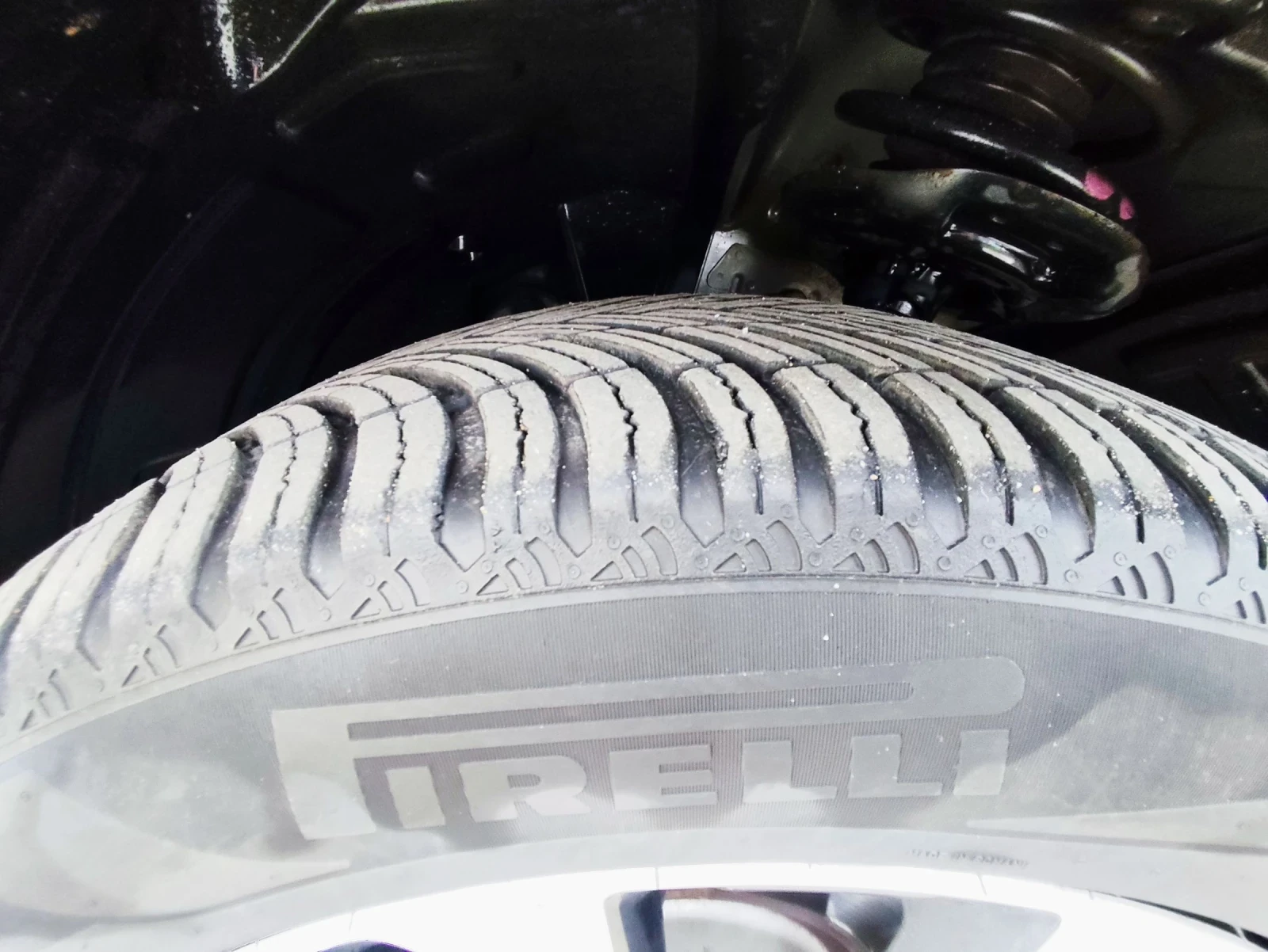 Renault Koleos INITIALE PARIS | Mobile.bg � ����������� 16