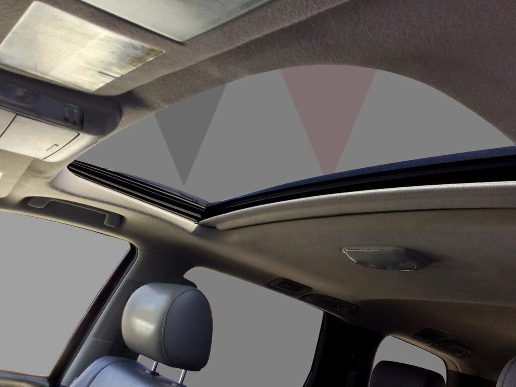 Toyota Sequoia ����* �������* ������* ��������*  | Mobile.bg � ����������� 12