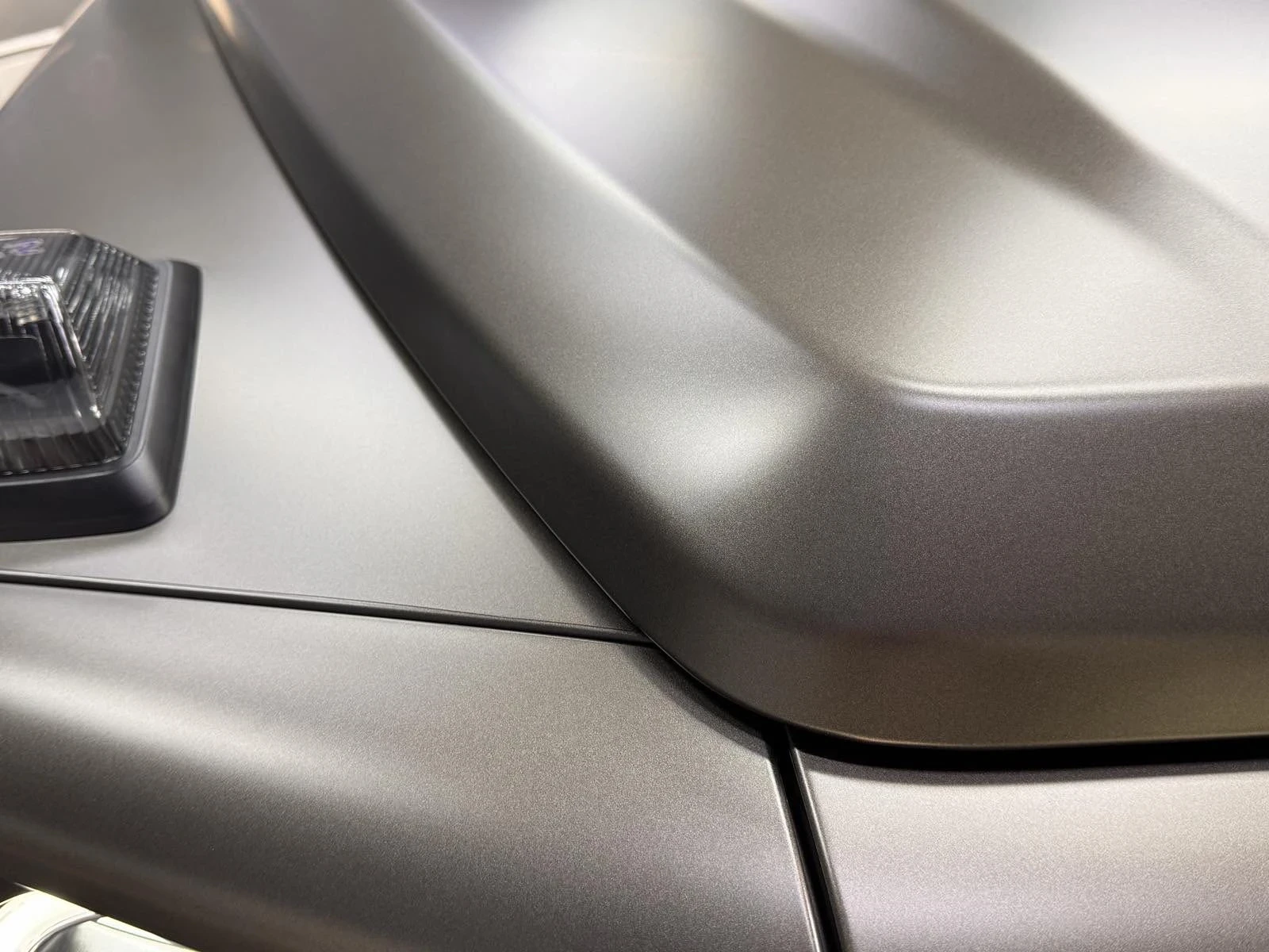 Mercedes-Benz G 580, снимка 7 - Автомобили и джипове - 53778961