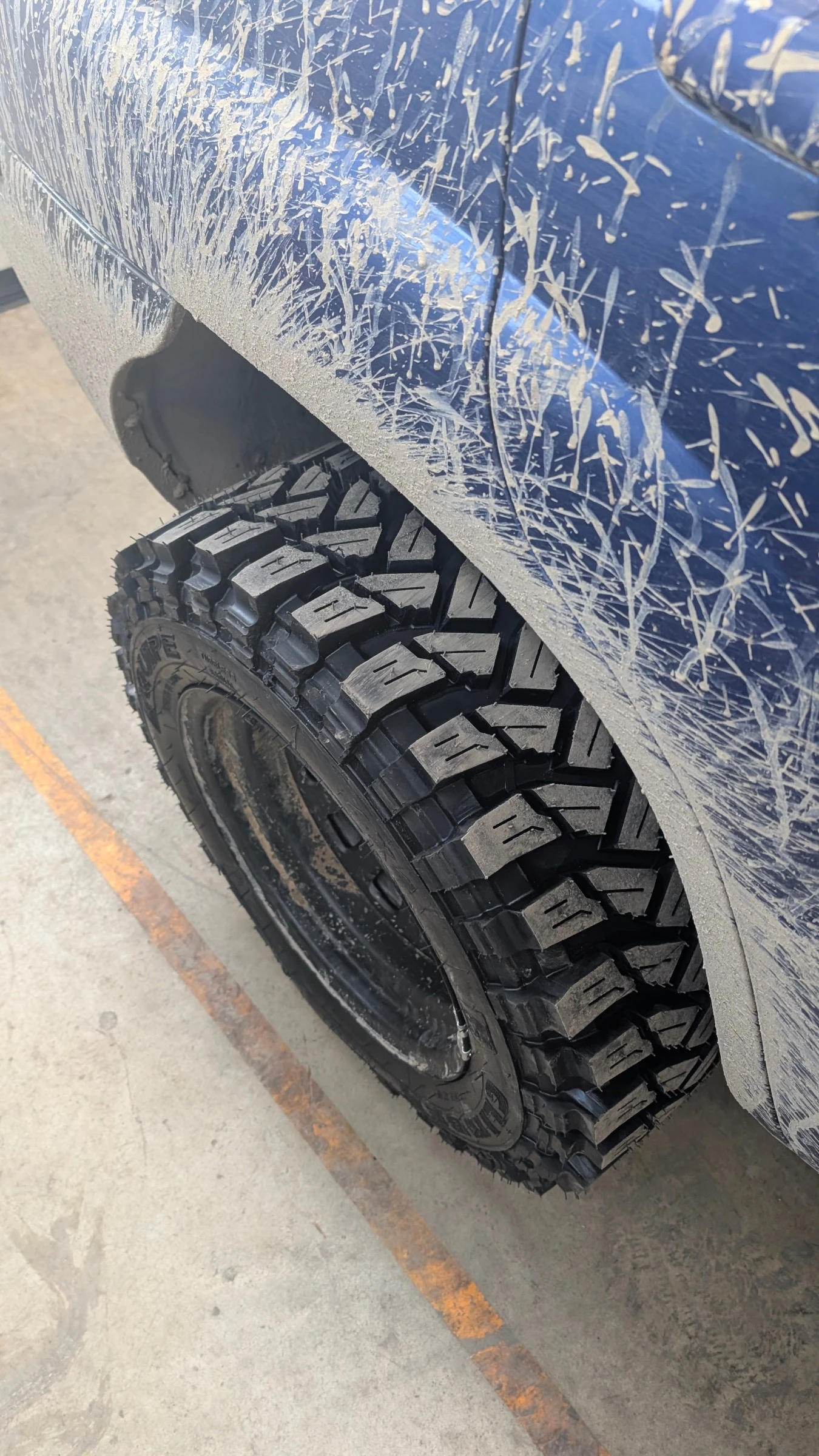 Kia Sportage 2.0D, снимка 12 - Автомобили и джипове - 53823867