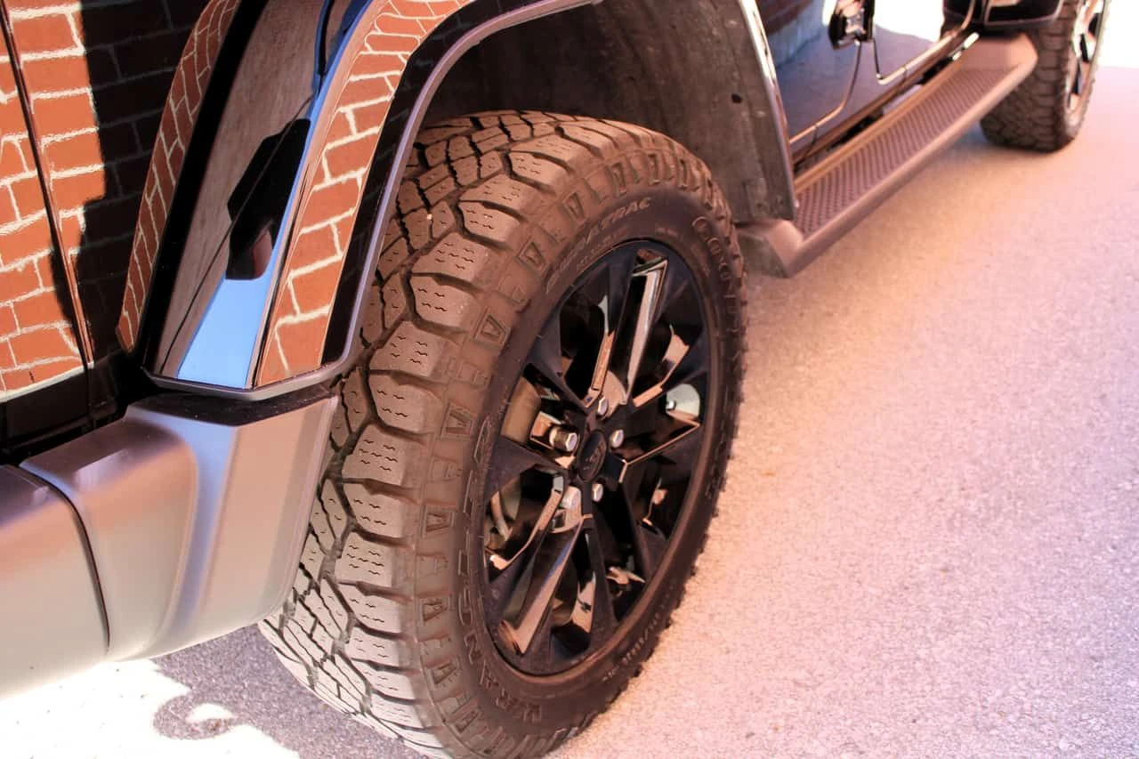 Jeep Wrangler * Unlimited Sahara * ПОДГРЕВ * ПРЕДСТАВИТЕЛСТВО , снимка 6 - Автомобили и джипове - 53874028