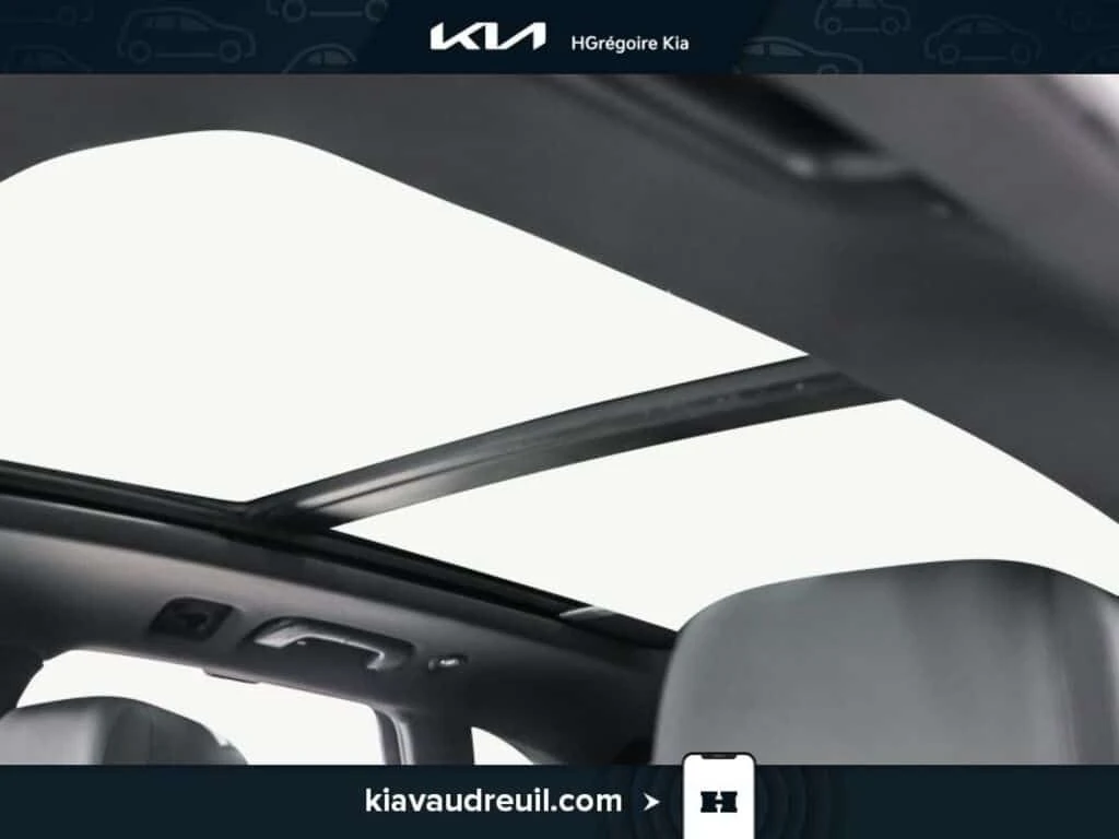 Audi Q5 * Technik * CARFAX * ЦЕНА ДО БГ, снимка 15 - Автомобили и джипове - 54115544